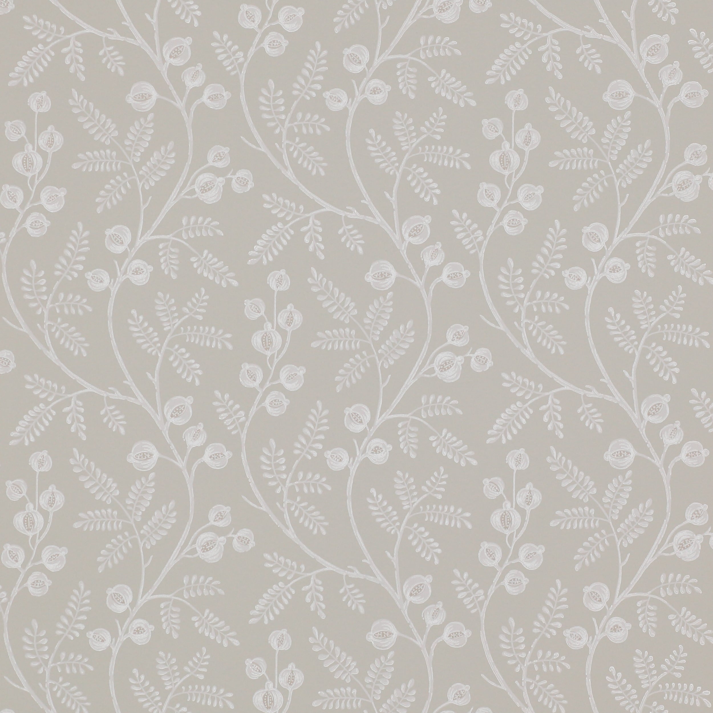 Colefax and Fowler - Morrigan Silver