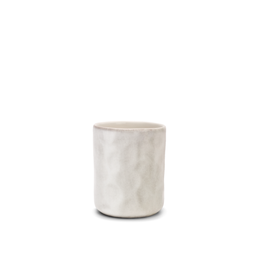 MSY Mugg 30 cl Sand