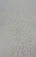 BELEM NC FONTIBRE BELEM GREY/SI