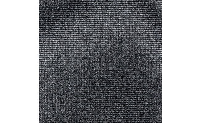 Court Grå 077 Kjellbergs Textilgolv