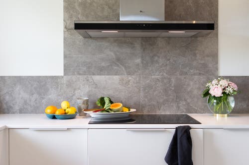 Everest Grey 60x60 såg