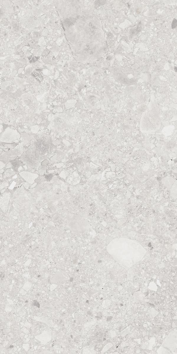 Ceppo Design White 30x60 såg