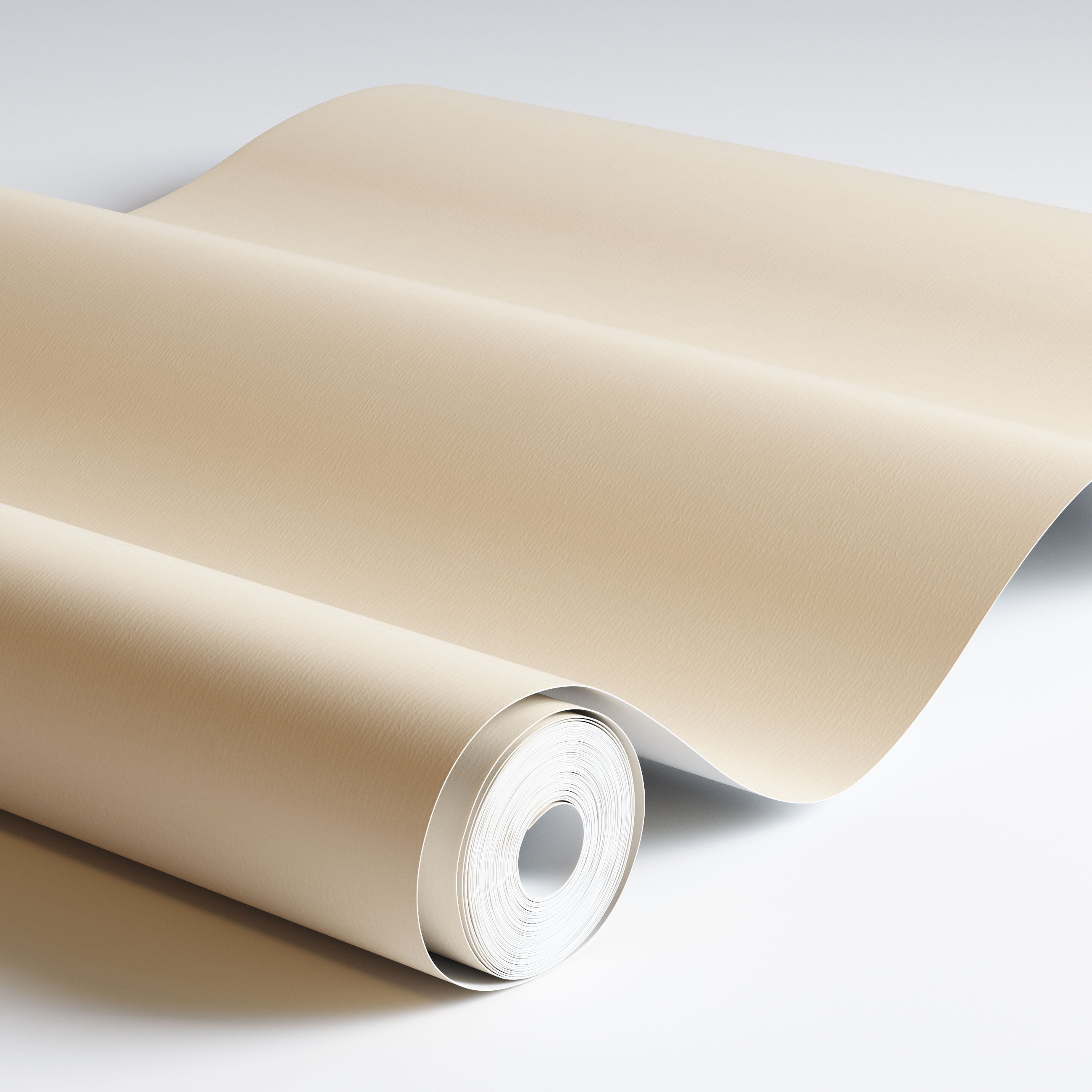 Duro - Akvarell Långsand Akvarell