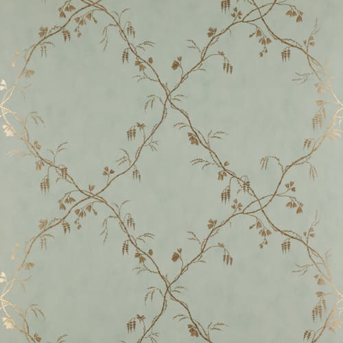 Colefax and Fowler - Roussillon Aqua