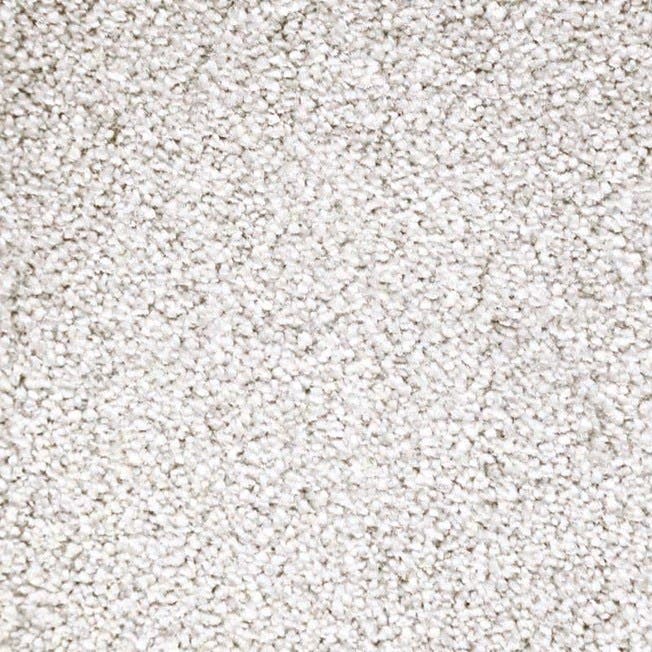 Chanel Matta 300 Silver Kjellbergs Textilgolv