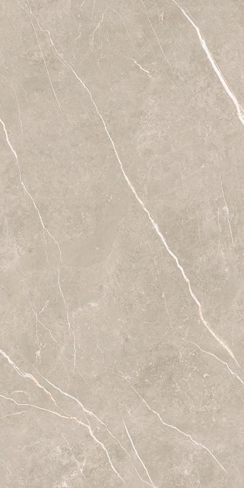 Glaciär Greige 60x120 såg