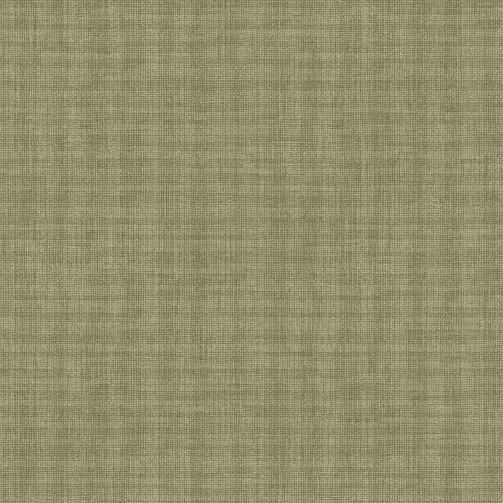 Caselio - Uni Mat Vert Militaire Damier