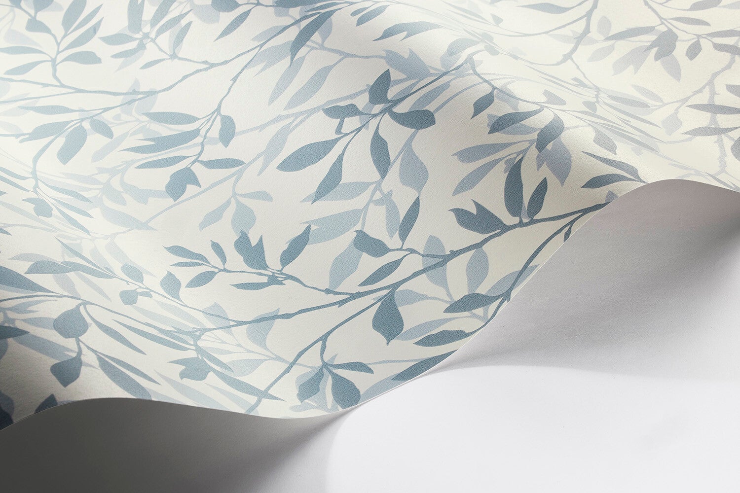 Boråstapeter - Borosan 2021 papper