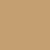  Kalkockra 1909 - Jotun Lady Pure Color 10L
