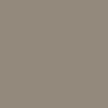 Demidekk Infinity - 0,75 L - 10254 Brun Jord