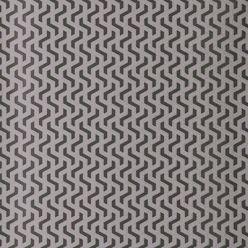 Carma - Rattan Chamomile Willow