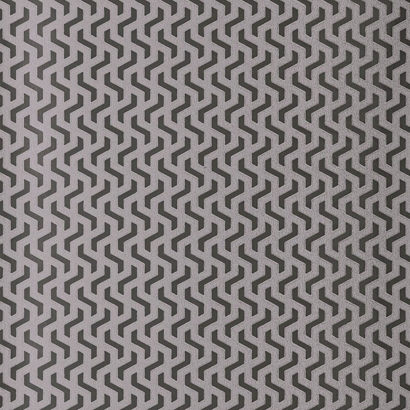 Carma - Rattan Chamomile Willow