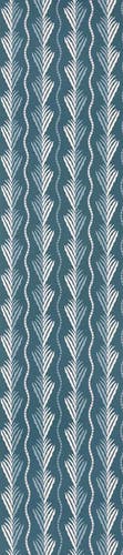 Nina Campbell - Meridor Nc Signature Meridor Indi