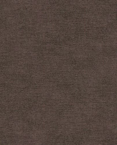 Eijffinger Intrade - Unify