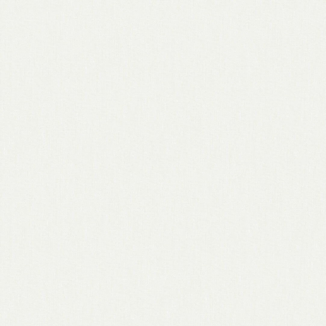 Boråstapeter - Birch White