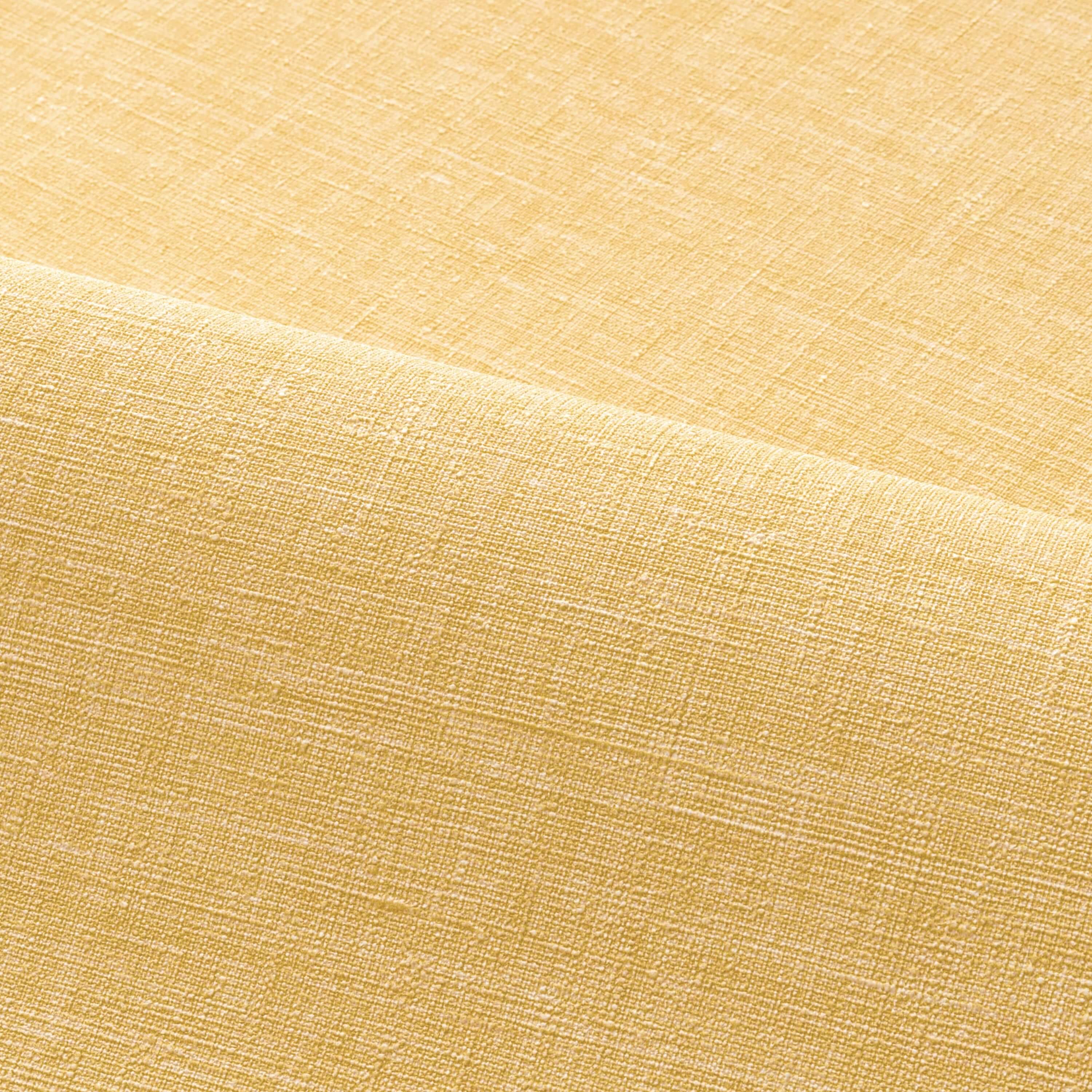 Casamance - Shinok Mimosa Le Lin 3