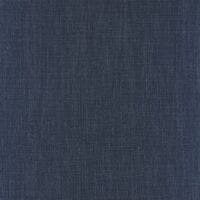 SHINOK BLEU NUIT LE LIN 3