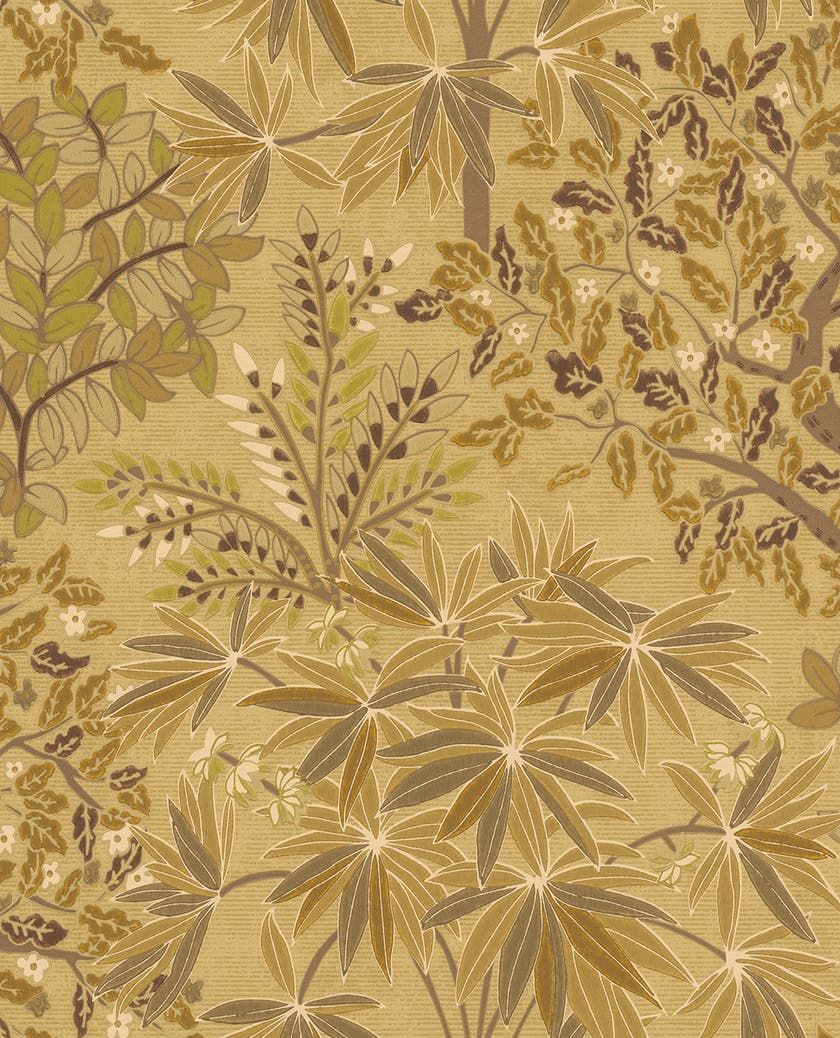 Eijffinger Intrade - Festival