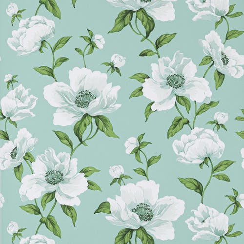 Manuel Canovas - Bianca Jade