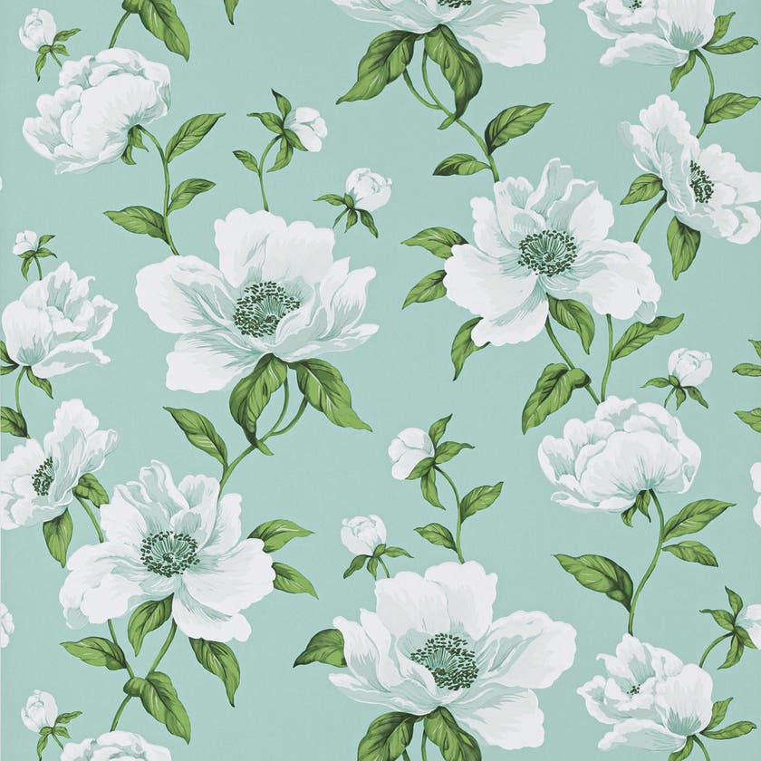 Manuel Canovas - Bianca Jade