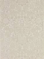 Pure Sunflower Pearl/Ivor Morris Pure Wallpapers