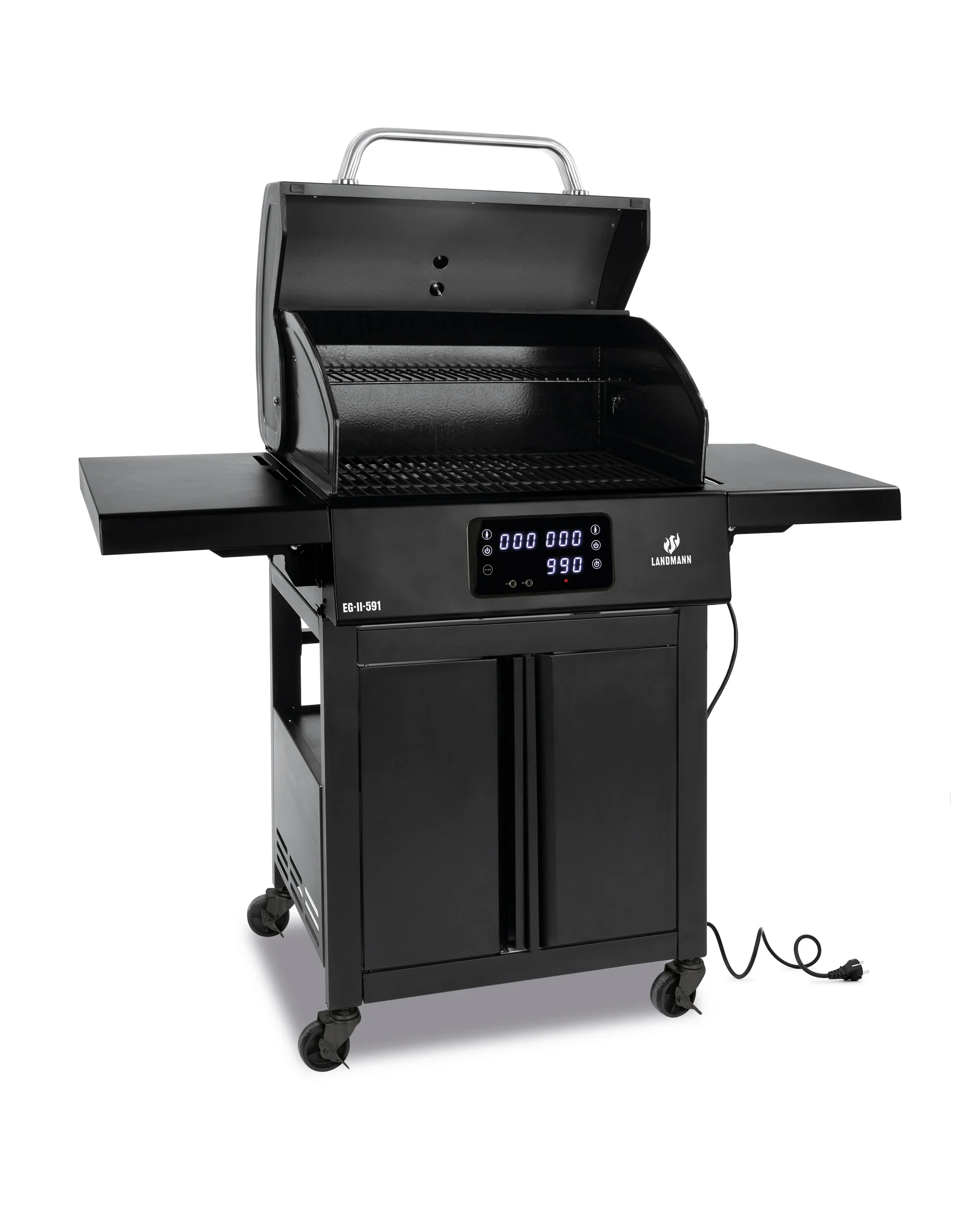 E-grill Landmann EG-11-591