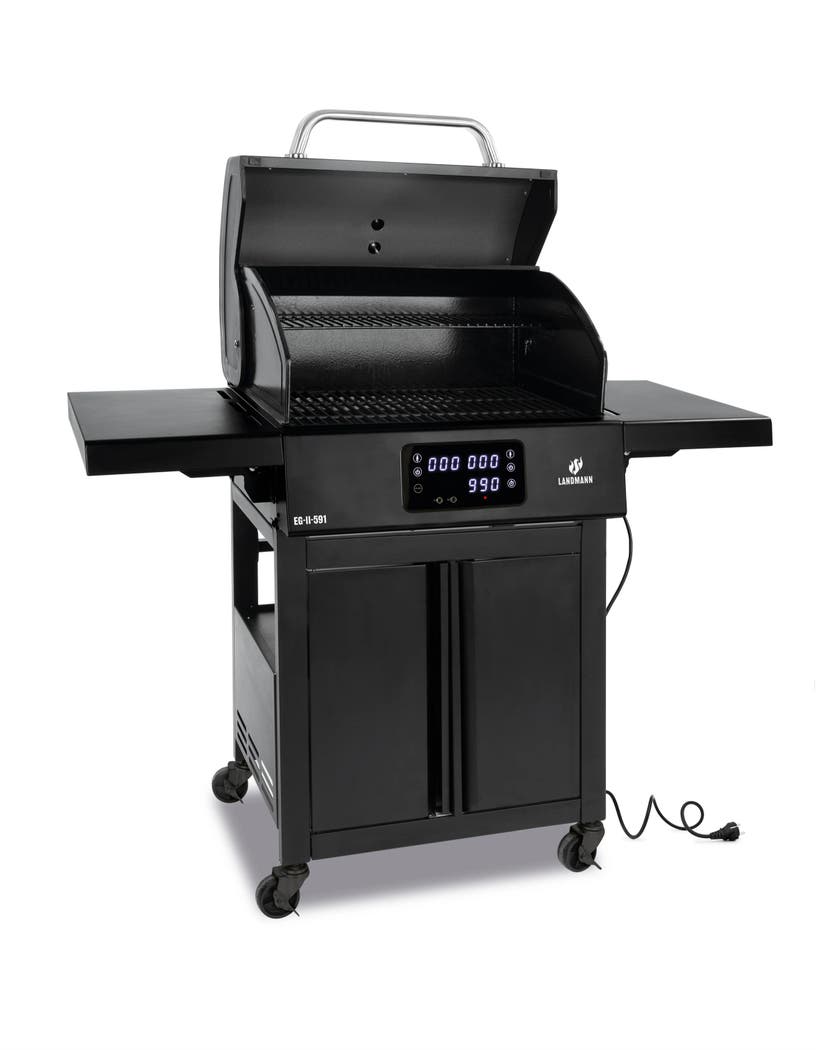 E-grill Landmann EG-11-591