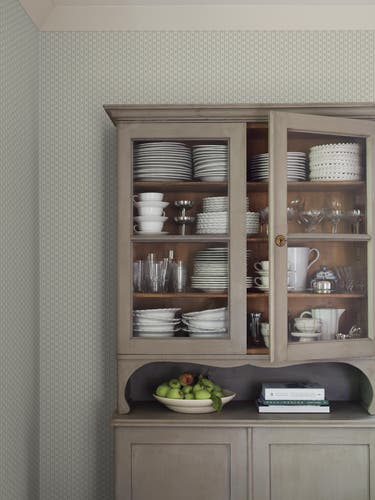 Boråstapeter - Lilla Lyckan