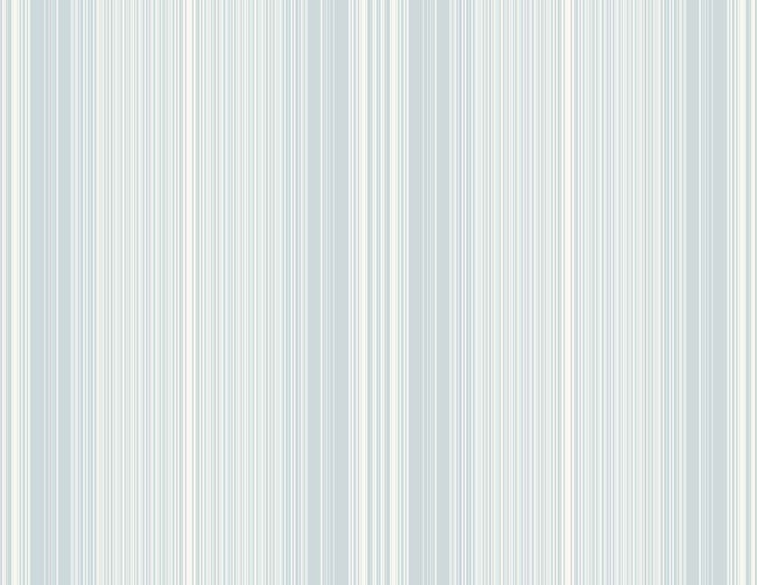 Carma - Nantucket Stripes Revisited