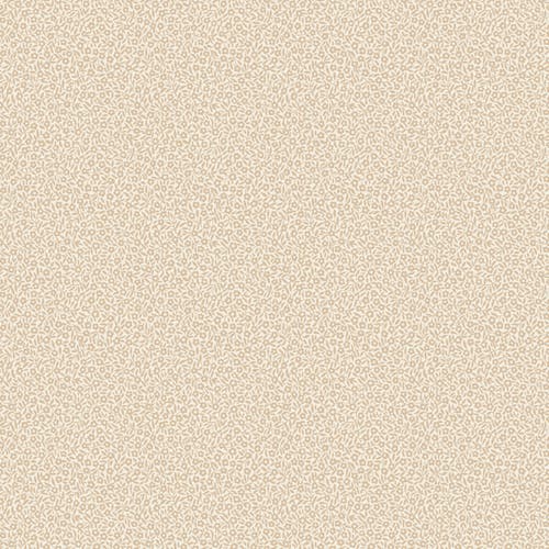 Duro - Smulan Vit/Puderrosa Småmönstrat