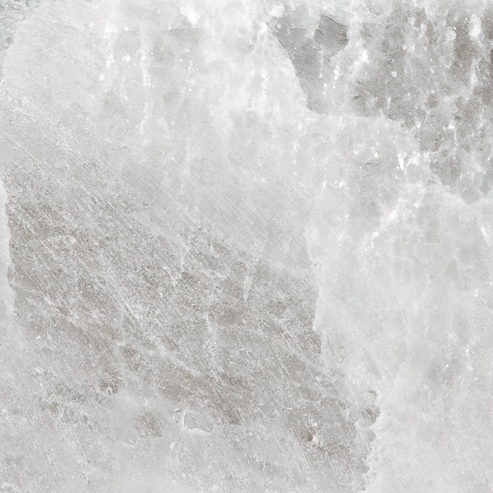 Salt Grey 60x60 såg