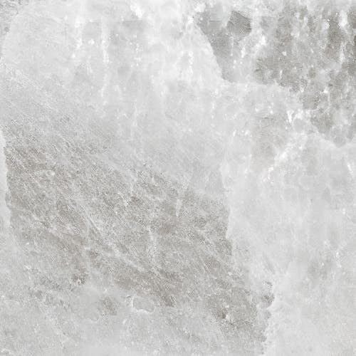 Salt Grey 60x60 såg