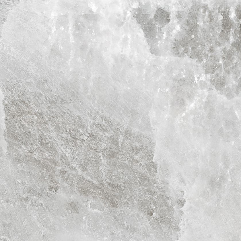 Salt Grey 60x60 såg