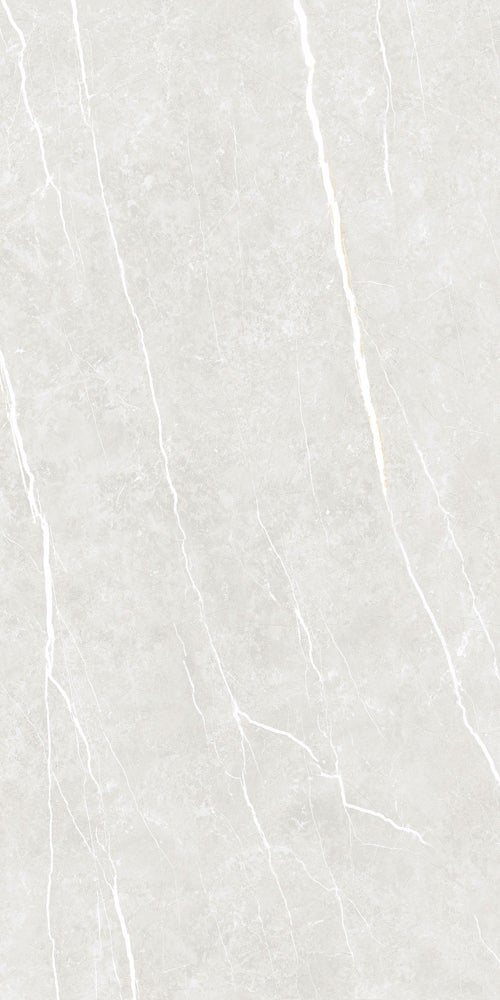 Glaciär Silver 60x120 såg
