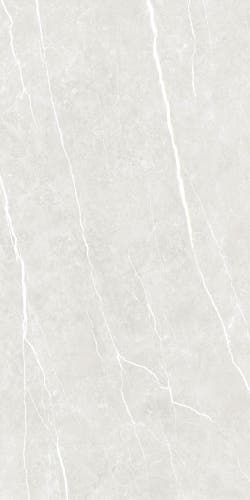 Glaciär Silver 60x120 såg