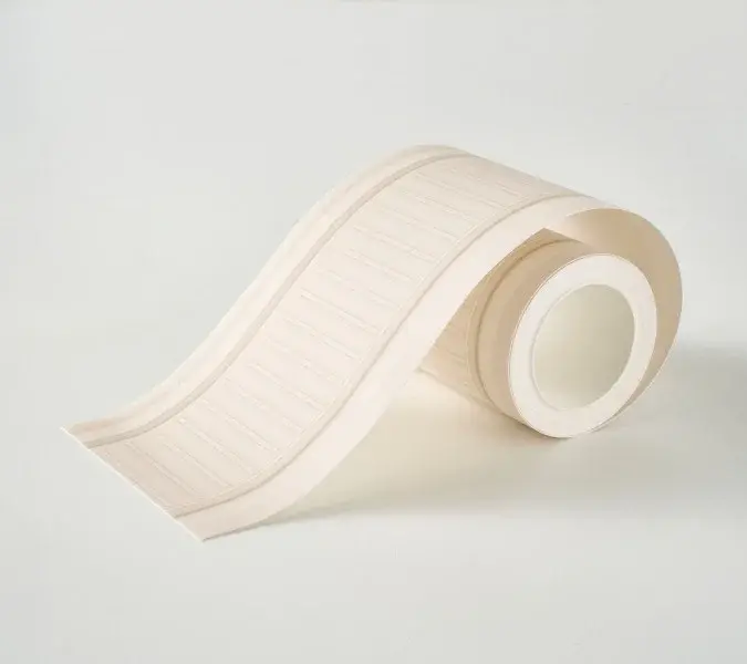 Casadeco - La Comtesse Ficelle