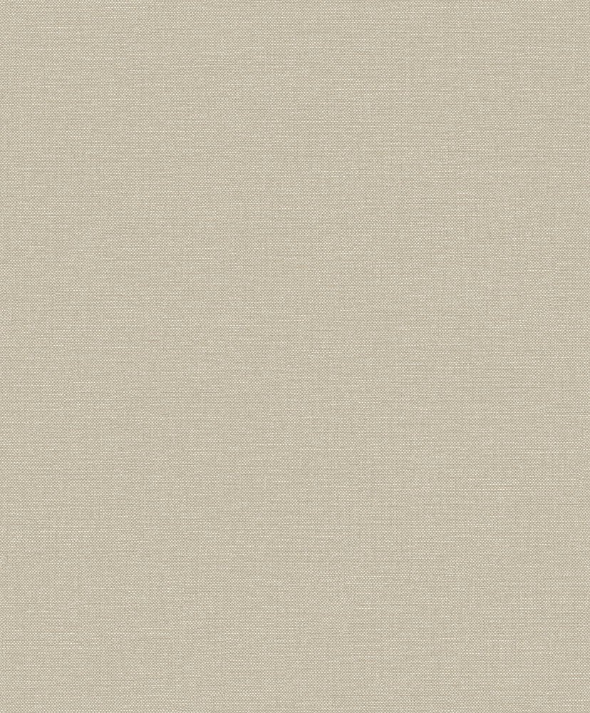 Midbec Tapeter - Linum 2