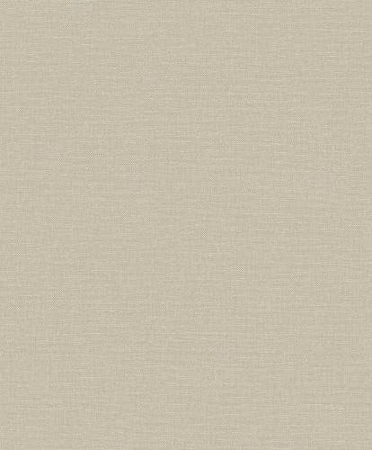 Midbec Tapeter - Linum 2