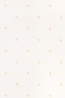 Holly Wish upon your dreams