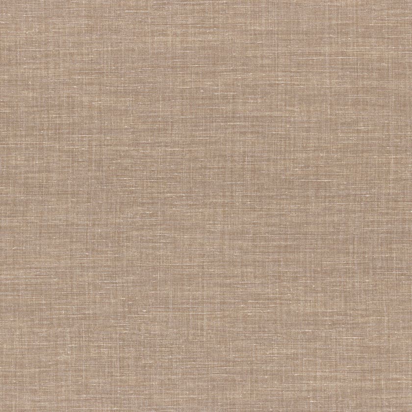 Casamance - Shinok Brun Tabac Le Lin 2