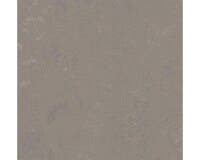 Marmoleum Click Liquid clay 30 x 30 cm