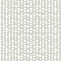 Margaret Rose Grå 527-02