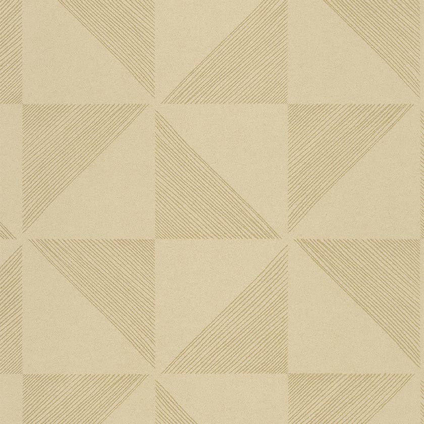 Eijffinger Intrade - Geonature