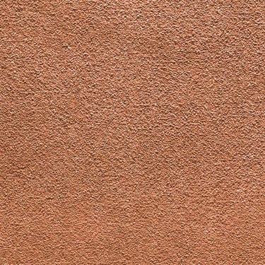 Camelot Matta Salmon Golvabia Textilgolv