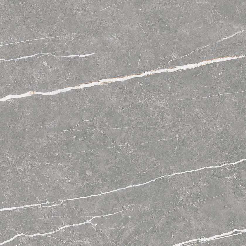 Glaciär Grafit 60x60 såg