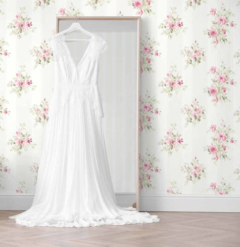 Carma - Alice & Rose