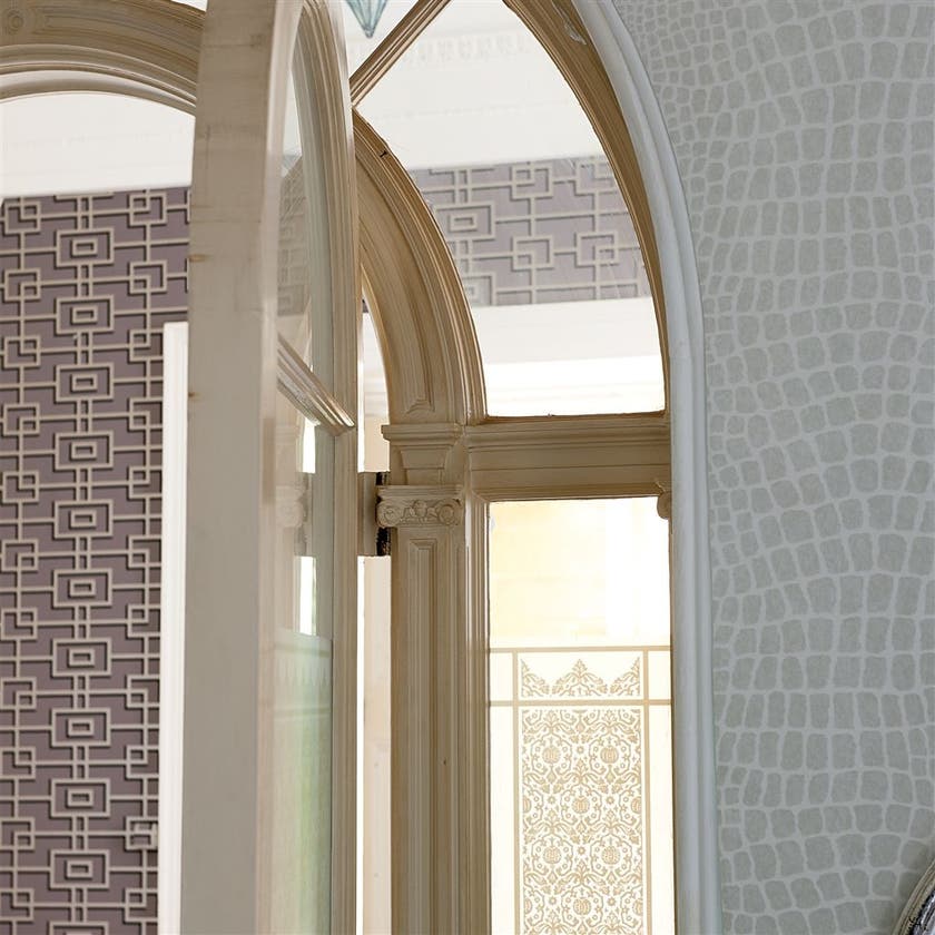 Designers Guild - Nabucco The Edit... Patterns Volu