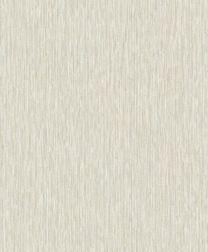 Midbec Tapeter - Level Two