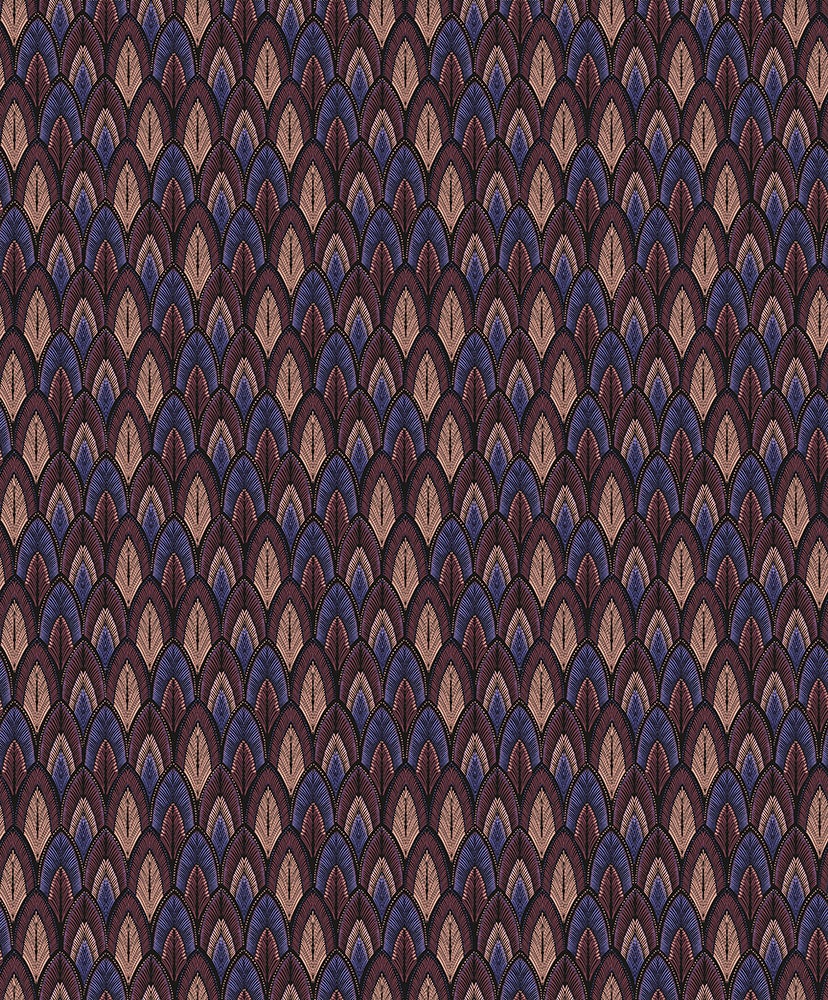 Midbec Tapeter - Dabu Amparo