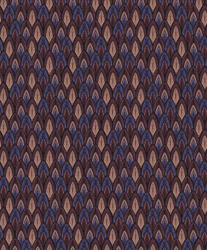 Midbec Tapeter - Dabu Amparo